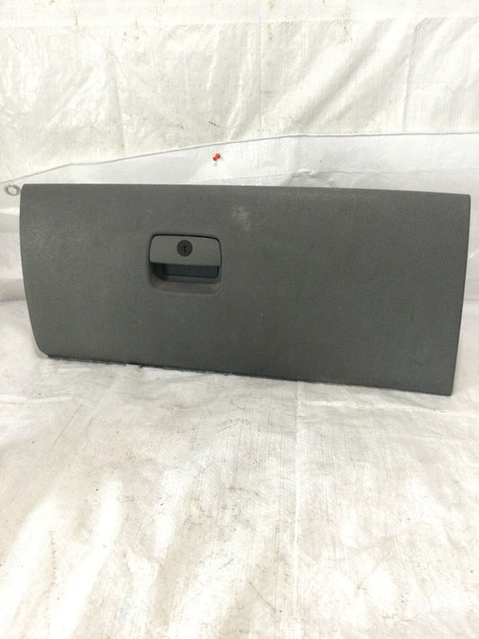 2014 Chevrolet Silverado 2500HD Dash Glove Box Storage Compartment Bin 20925886