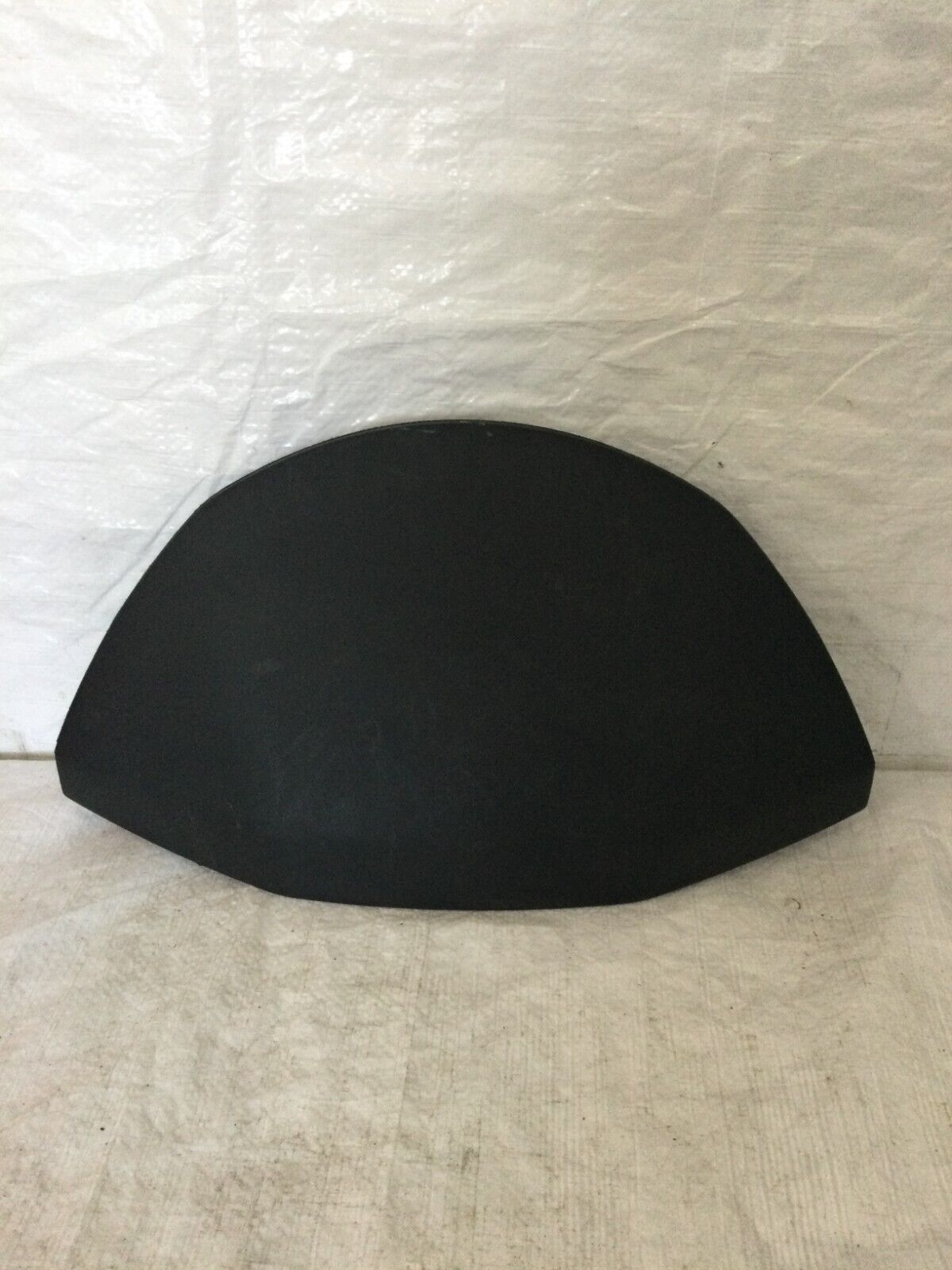 2004 Volvo S60 Dash Speedometer Instrument Cluster Bezel Cover Trim OEM