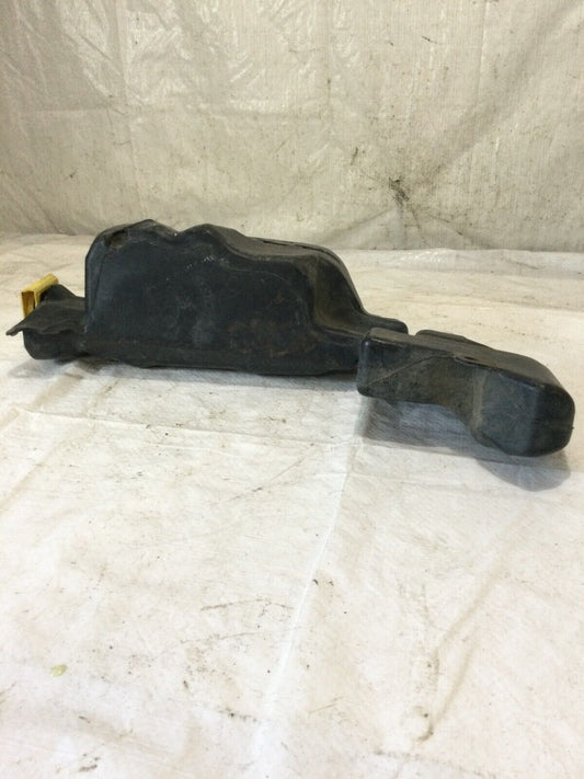 2012 Dodge Ram 1500 Coolant Reservoir Overflow Bottle 1002405AH OEM  5.7L