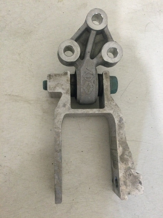 2024 Nissan Rogue 1.5L Right Side Engine Bracket Frame Mount OEM