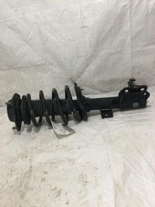 2014-2016 Hyundai Elantra Front Left Shock Strut Assembly OEM