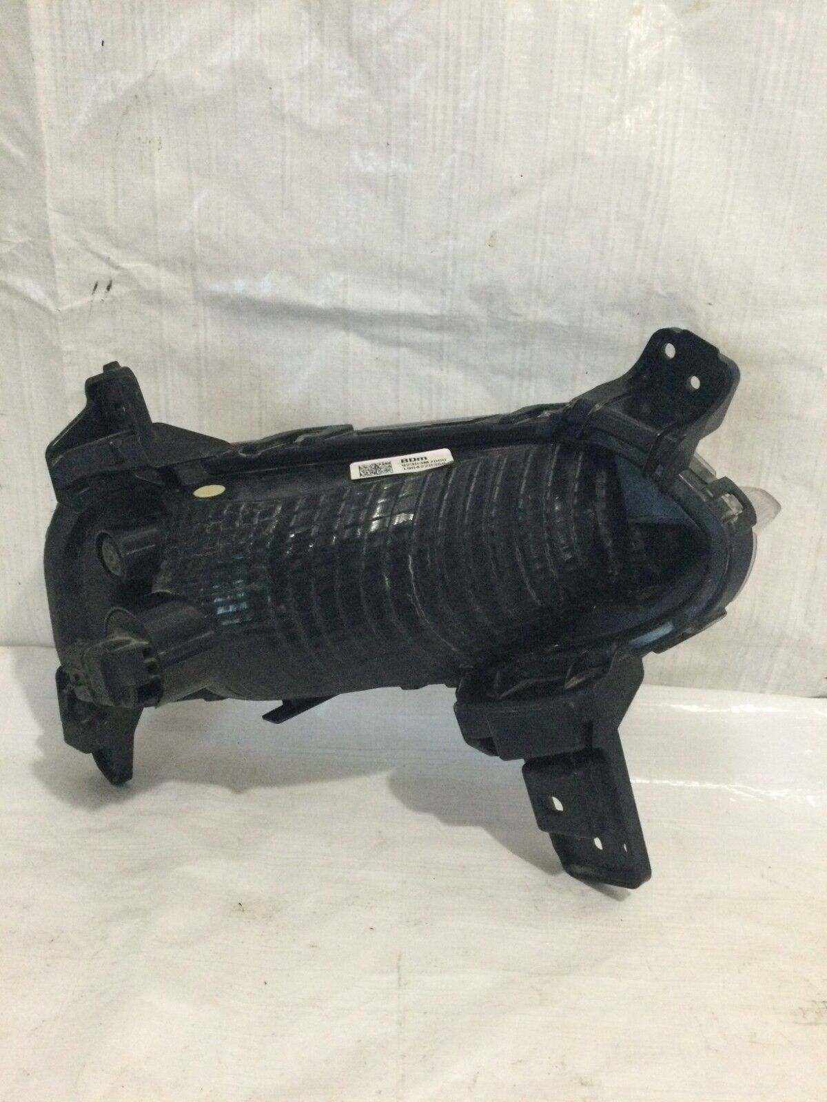 2019-2021 Kia Forte Front Left Fog Light  92303-M7000 OEM