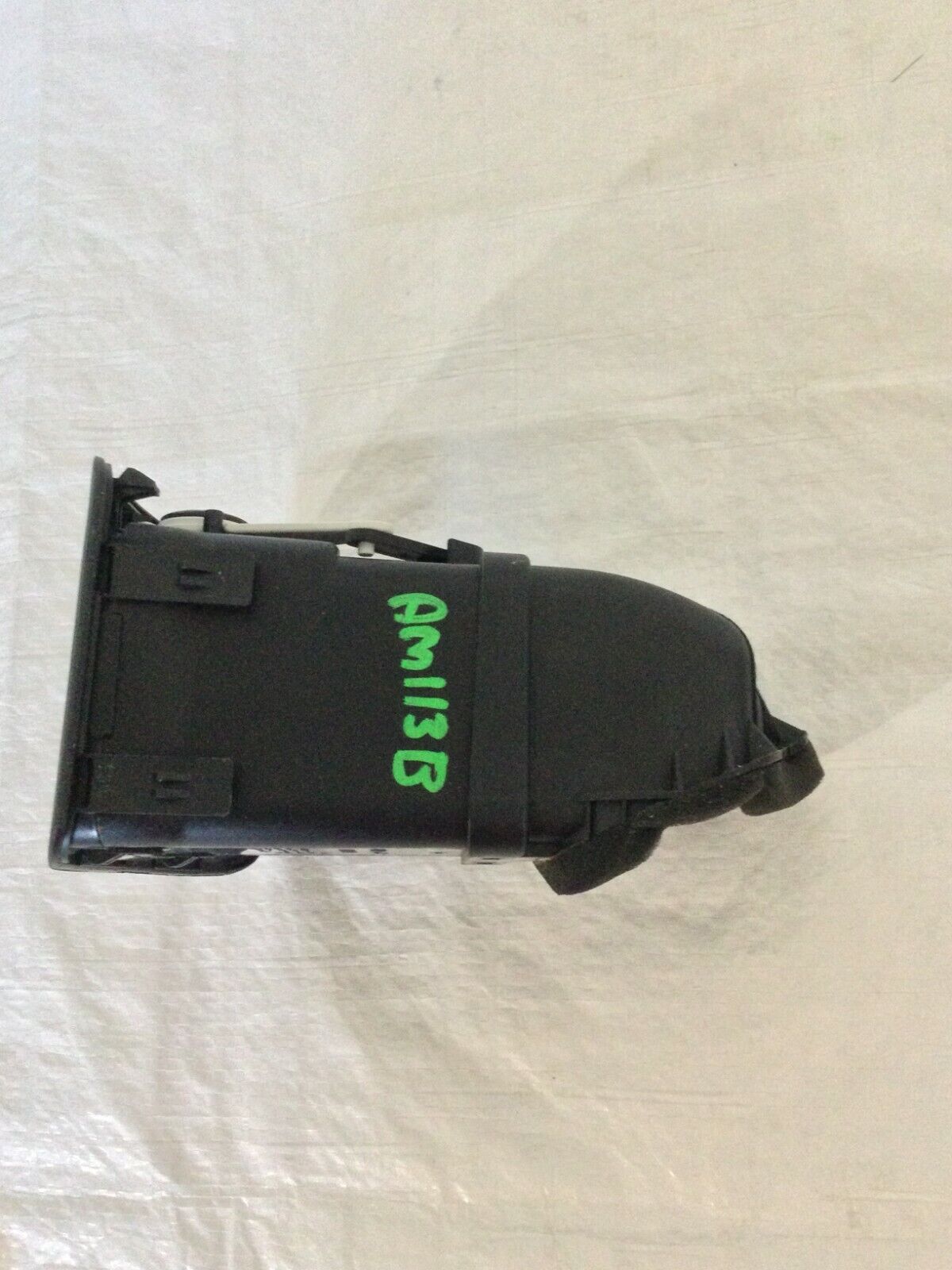 2002-2005 Honda CR-V CRV Dash Air Vent Right Passenger Side Duct OEM RH