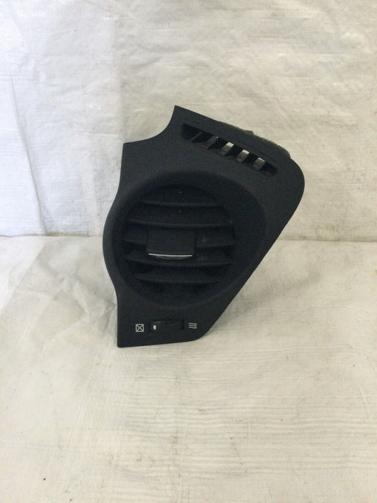 2010 Lexus IS350 Front Left Driver Dash Air Vent 55650-5304 OEM