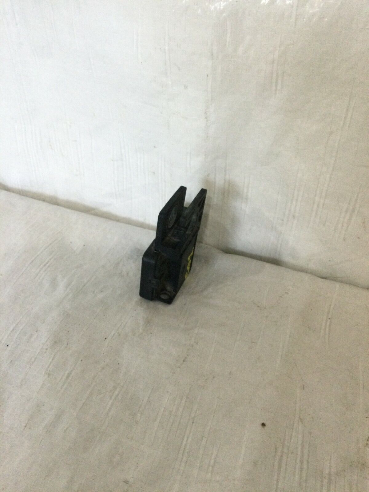 2005 Ford F-350SD Brake Light Switch OEM 6.0L Diesel F87B-13480-AB