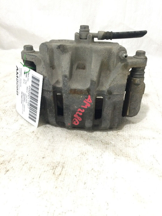 2012-2016 Honda CRV CR-V Front Left Brake Caliper OEM