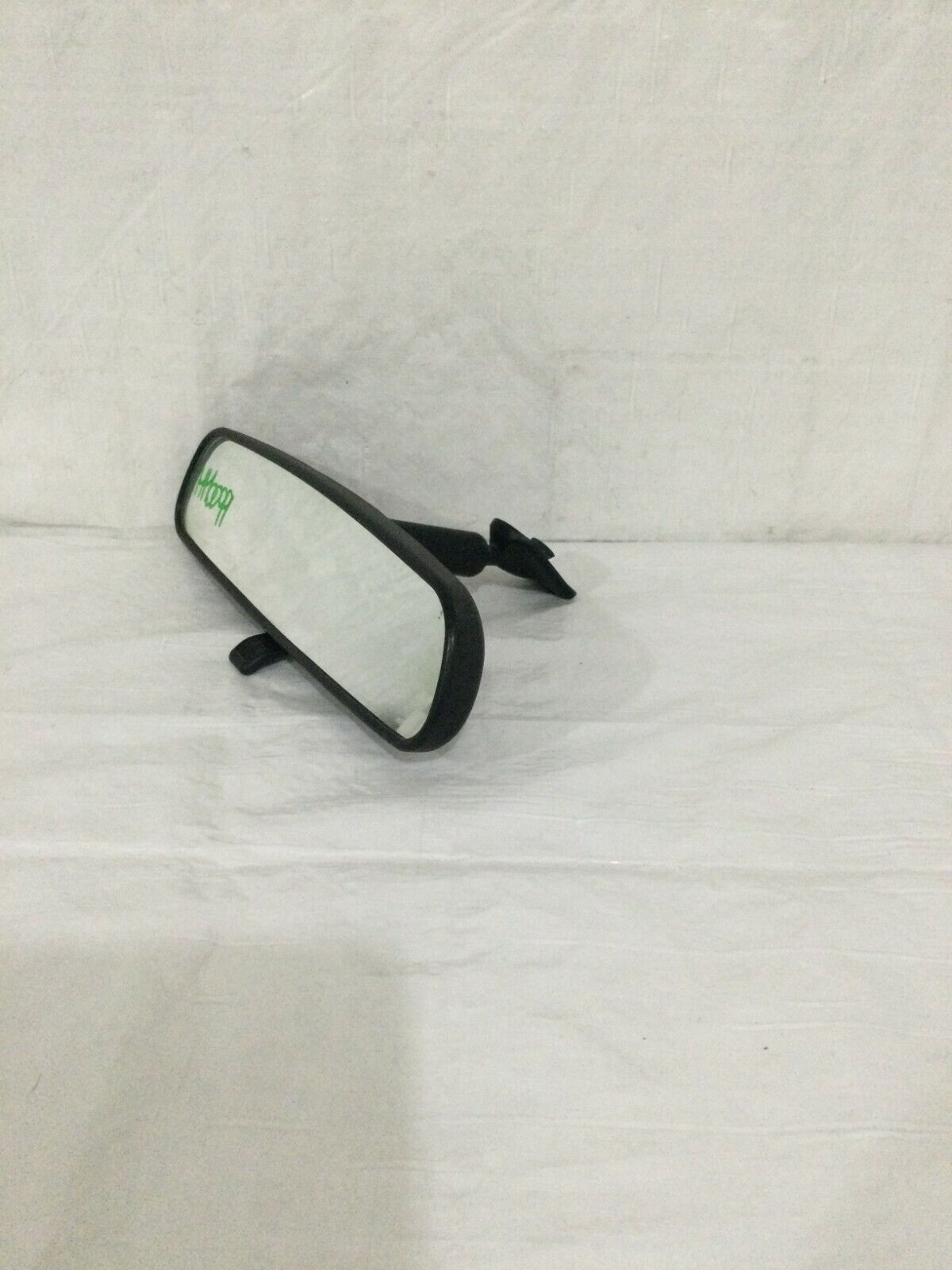 2006-2011 Acura CSX Interior Rear View Mirror OEM E11 015617