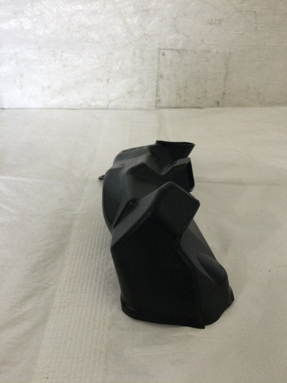 2019 Nissan Rogue 2.5L Air Intake Tube Duct OEM