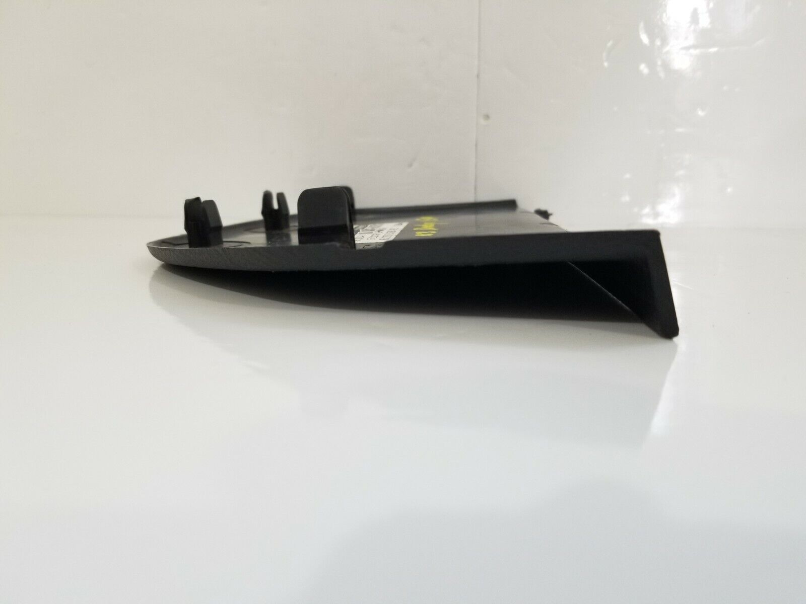 2002-2005 Dodge Ram 1500 Left Hand Dash End Cap Cover 5GY83XDVAB OEM