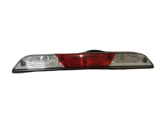 2015-2017 Ford F150 F-150 Stop Light Third 3rd Brake Lamp FL34-13A613-AM OEM