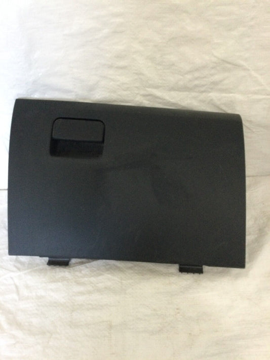 2016 Mitsubishi Lancer Sedan Glove Box Assembly 8006A085ZZ OEM