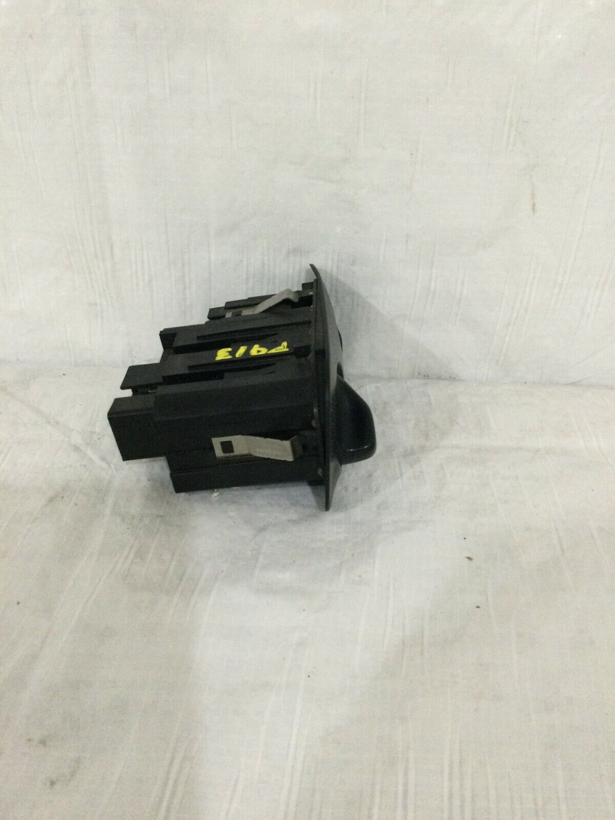 2002 Ford F-150 F150 Headlight Switch Assembly OEM