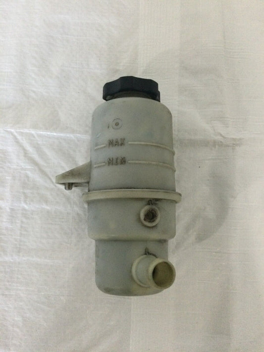 2011-2016 Dodge Journey Power Steering Fluid Reservoir Pump OEM