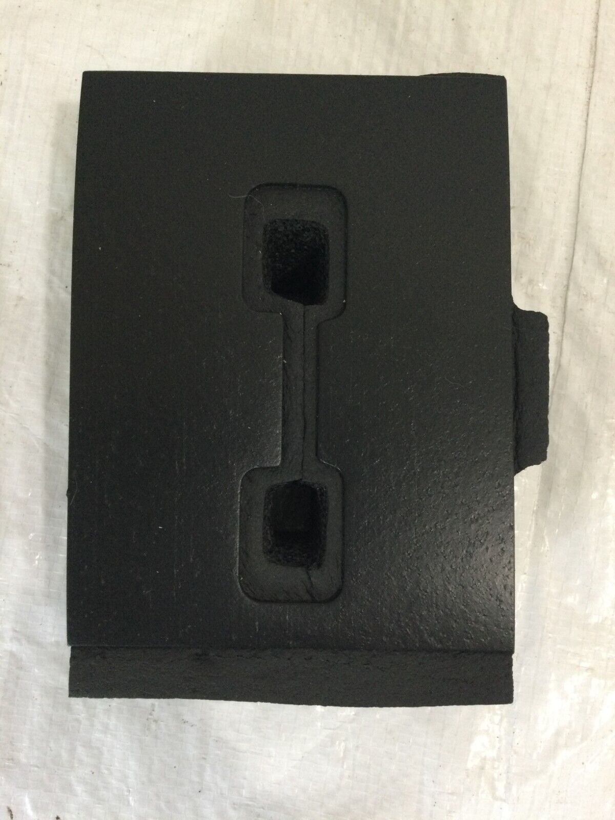 2019-2021 Chevrolet Silverado 1500 Access Cover 84606315