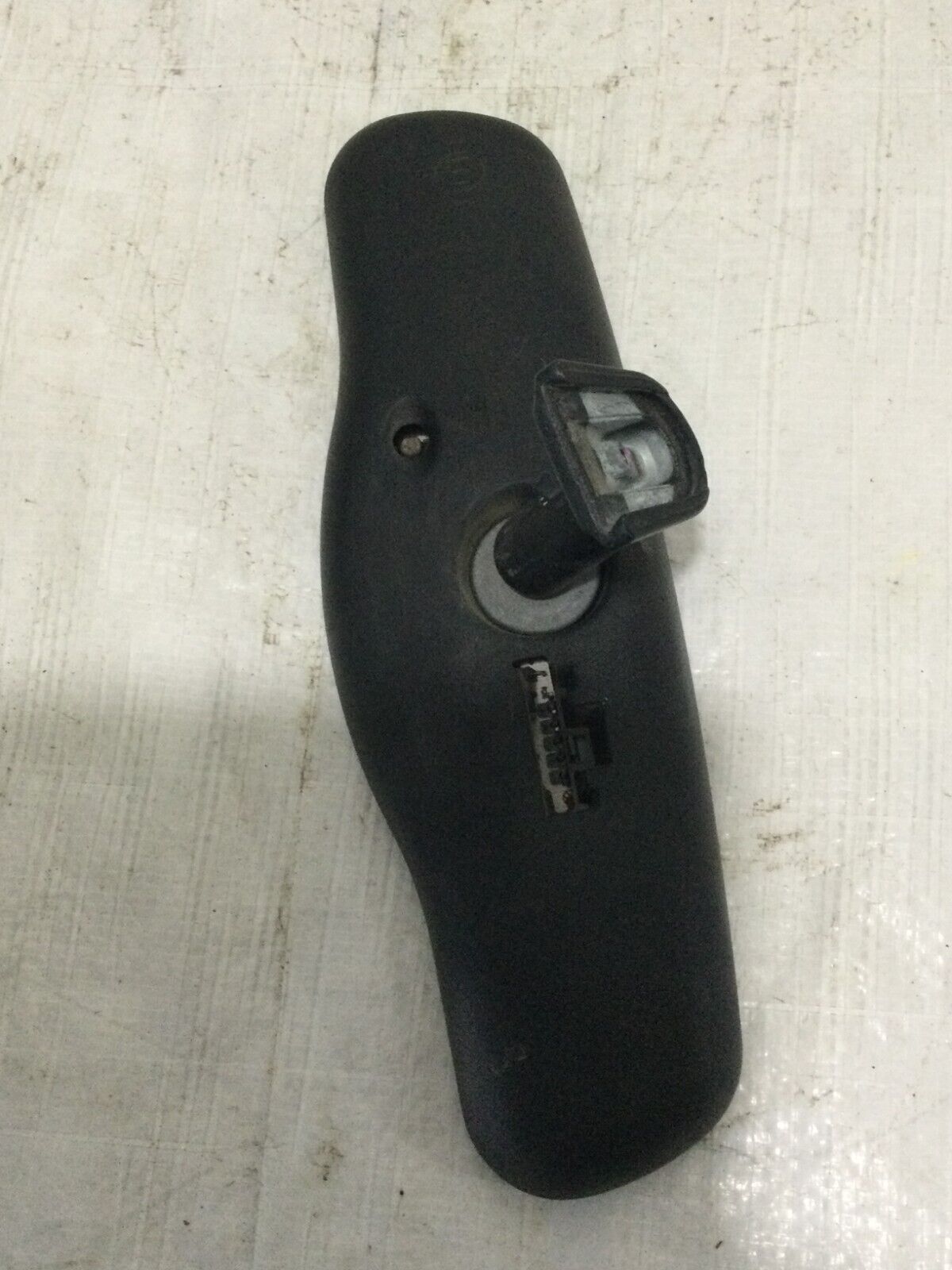 2003 Dodge Ram 1500  Interior Rear View Mirror OEM