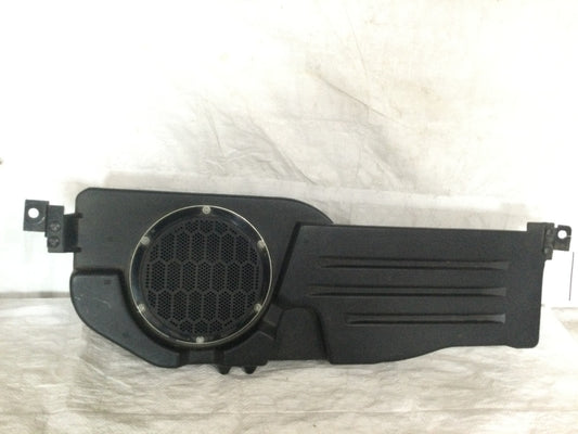 2013-2018 Dodge Ram 1500 Subwoofer Speaker 05064369AB OEM