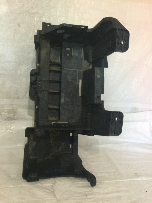 2013-2024 Dodge Ram 1500 Battery Tray OEM 68095940AA