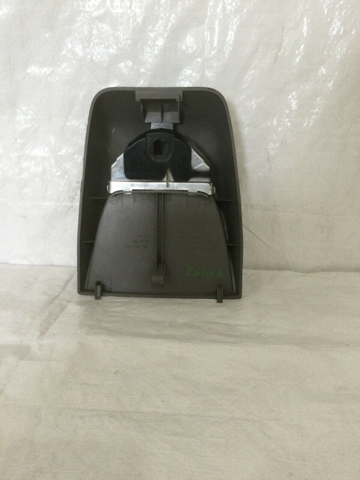 2001-2006 Nissan Sentra 3rd Third Brake Light OEM