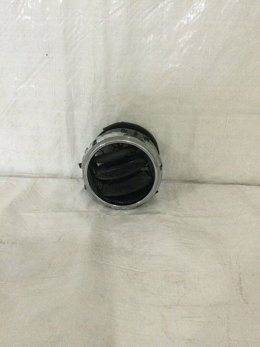 2009-2013 Toyota Matrix AC Heater Air Vent OEM 