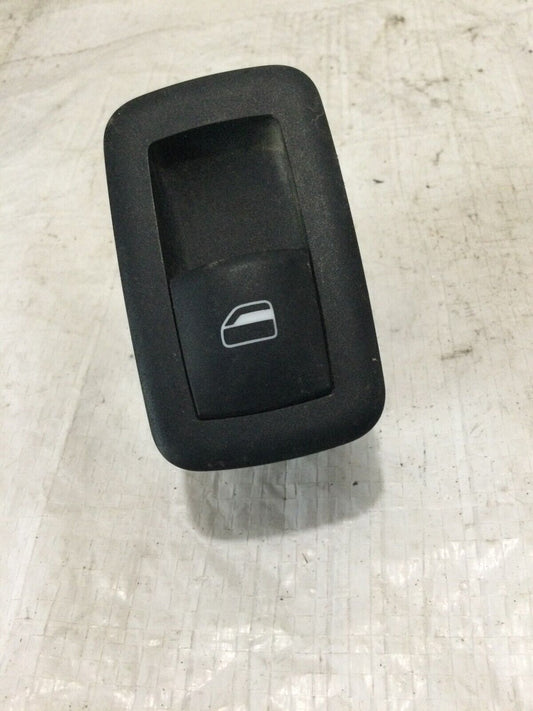2014 Ram 1500 Right  Rear  Power Window Switch 68080842AA OEM