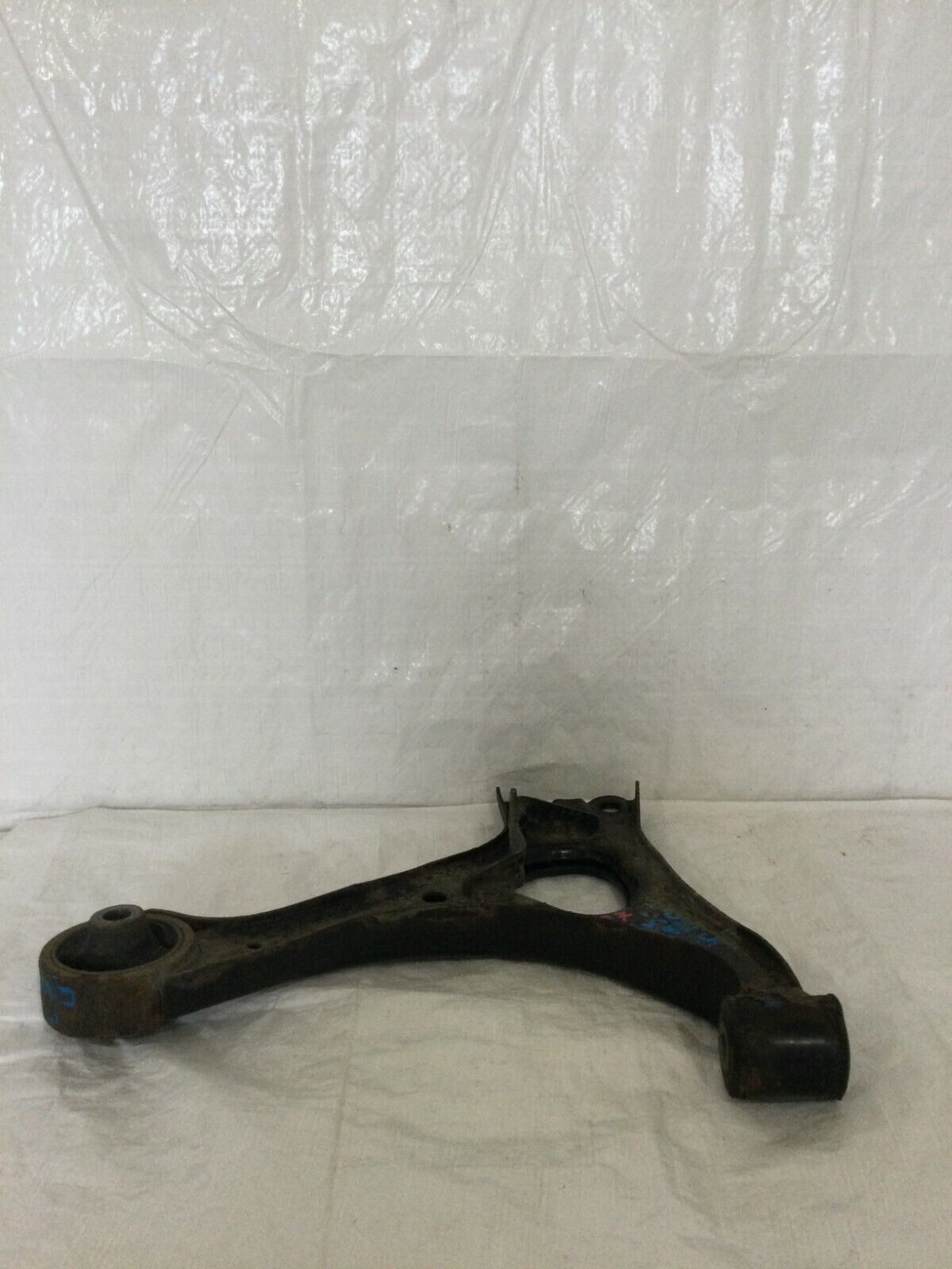 2007 Honda Civic 1.8L Coupe Front Left Lower Control Arm OEM