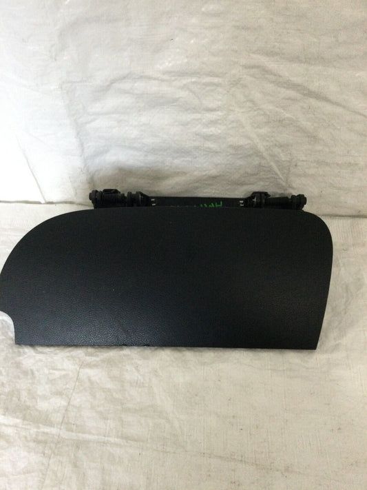 2012 Chrysler Town & Country Interior Glove Box Door Assembly OEM
