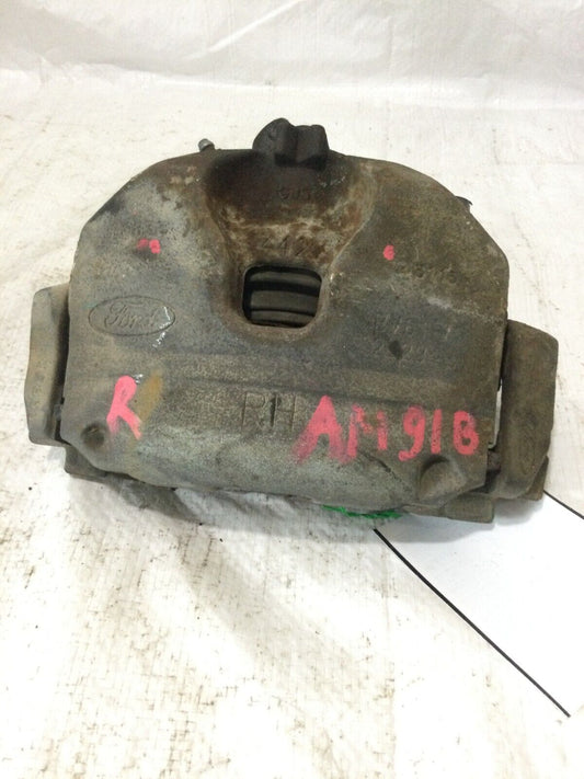 2013-2019 Ford Escape Right Front Brake Caliper OEM