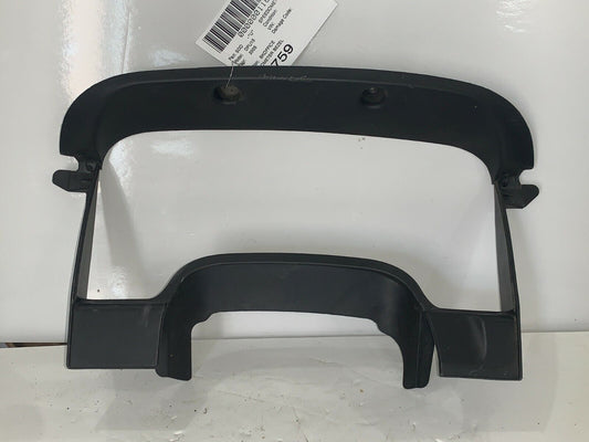 2005 Dodge Ram 1500 Speedometer Surround Trim Bezel OEM