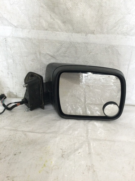 2012 Land Rover LR4 Right Passenger Side Door Mirror OEM