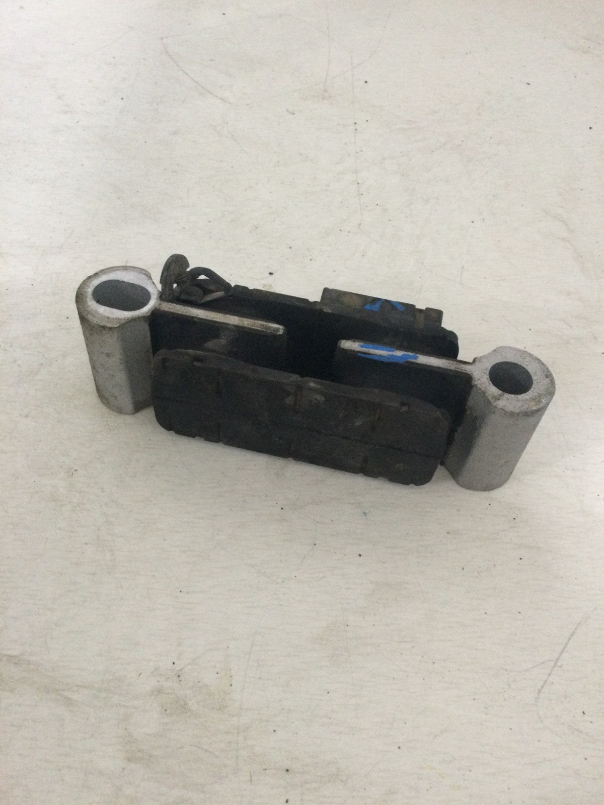 2024 Nissan Rogue 1.5L Engine Torque Rod Mount OEM