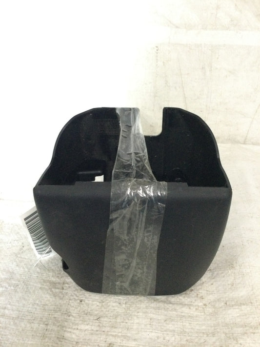 2013 Dodge Ram 1500 Steering Column Collar Shroud Bezel OEM