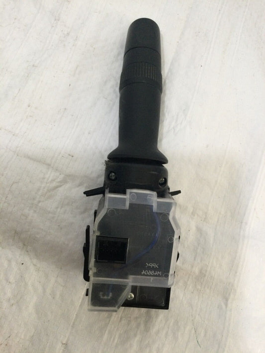 2012 Honda CR-V Turn Signal Assembly OEM