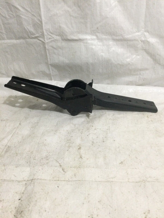 2019-2022 GMC Sierra 1500 Upper Tailgate Hinge Right OEM RH