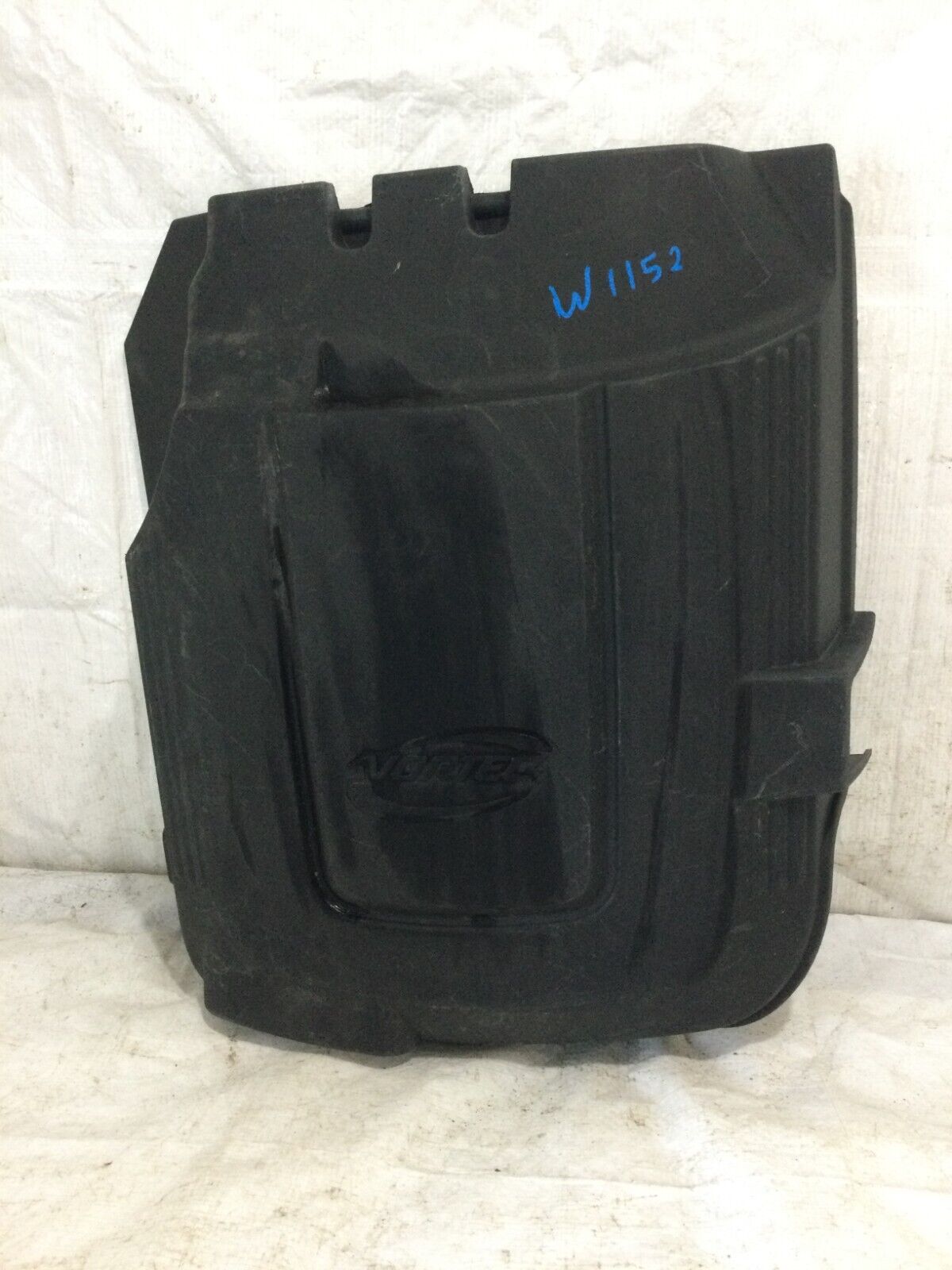 2007 Cadillac Escalade Engine Cover OEM