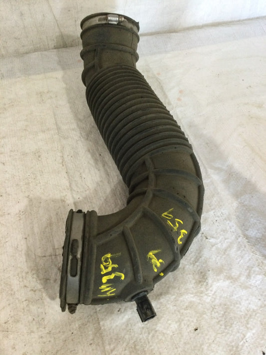 2010 Dodge RAM 1500 5.7L Air Intake Tube 53034120AE OEM
