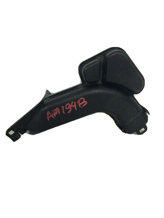 2019 Nissan Rogue Air Intake Tube Resonator OEM