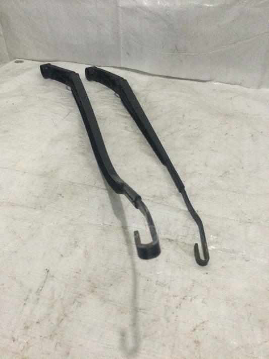 2015 Toyota Corolla Front Wiper Arm Set Left Right OEM
