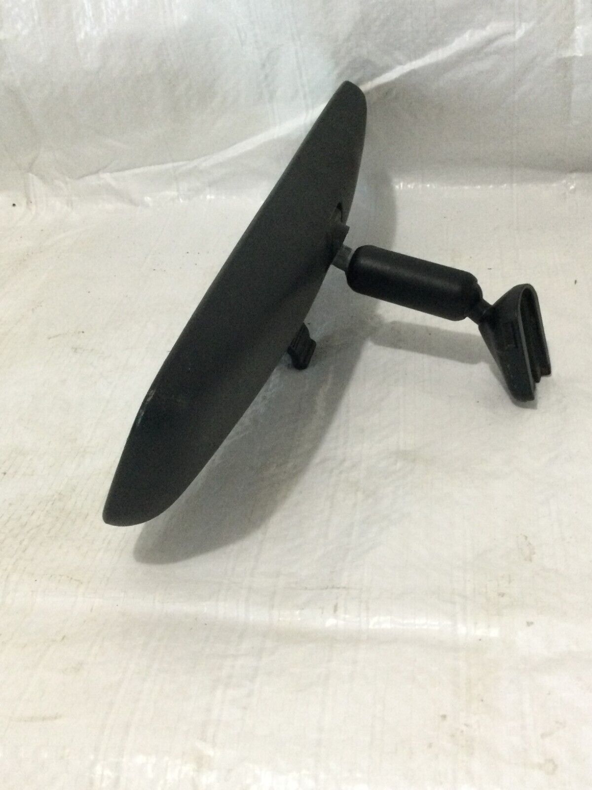 2004 Dodge Ram 1500 Auto Dim Interior Rear View Mirror OEM