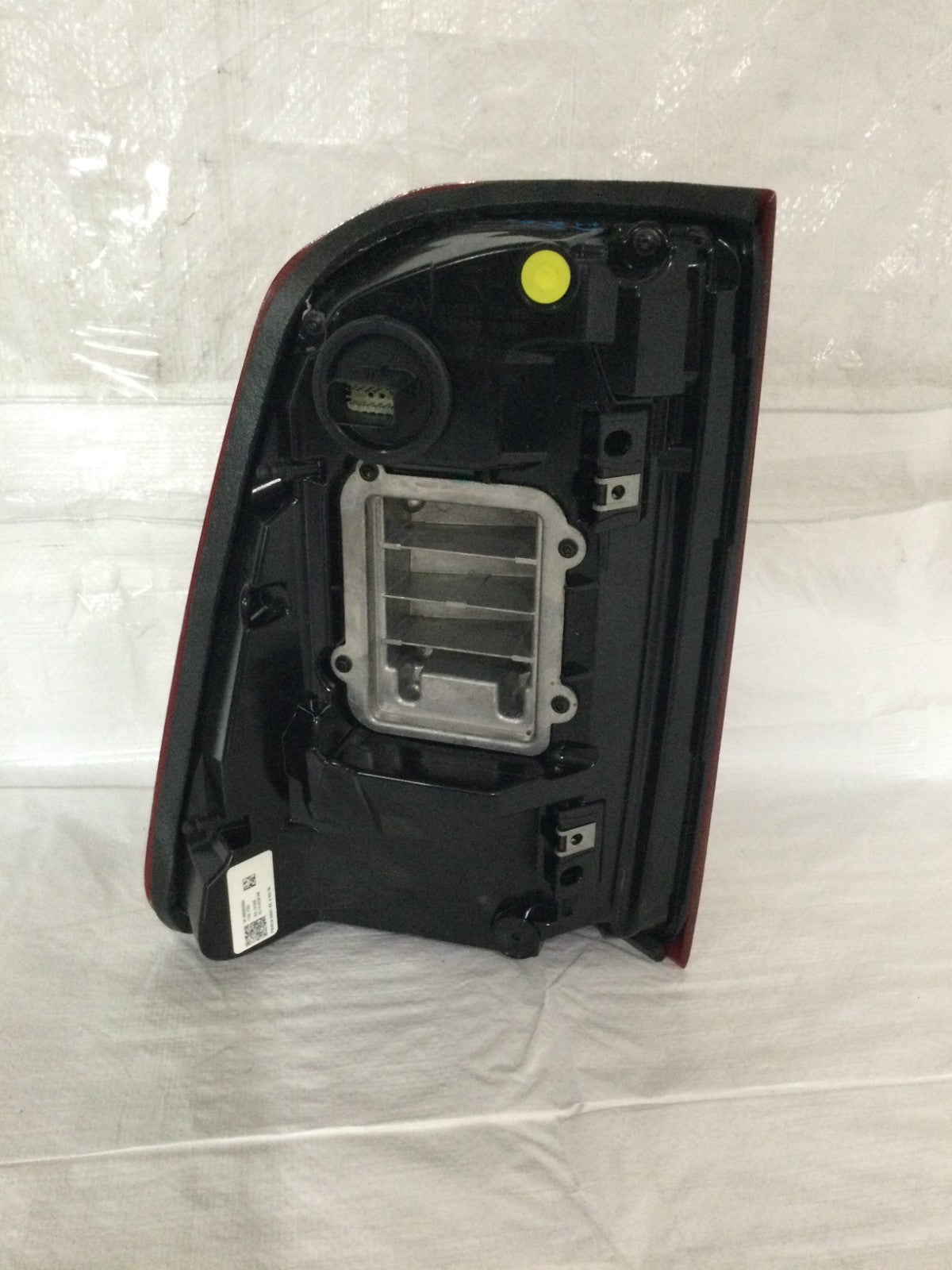 2019-2023 Dodge Ram 1500  Right Passenger Blind Spot Tail Light OEM 68262530AH