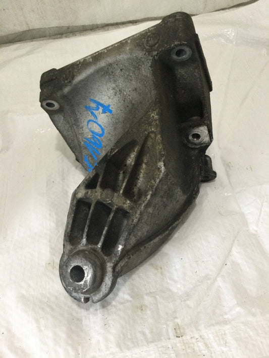 2012 Mercedes Benz Sprinter 2500 Left Engine Frame Mount OEM