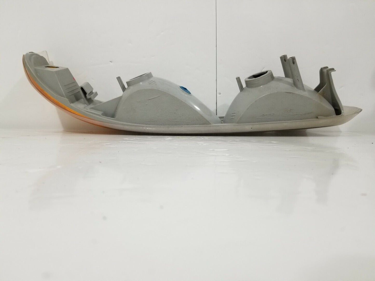 2005 GMC Sierra 1500 Marker Lamp Light Left Driver Side OEM LH