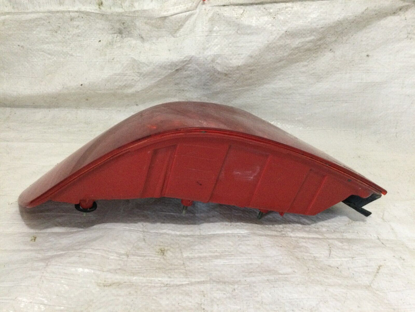 2004 Infinity  G35 Left  Driver Side Taillight  Assembly