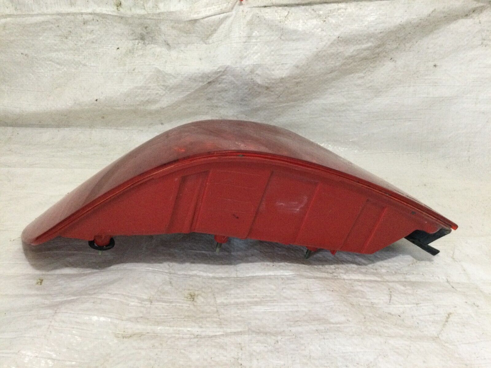 2004 Infinity  G35 Left  Driver Side Taillight  Assembly
