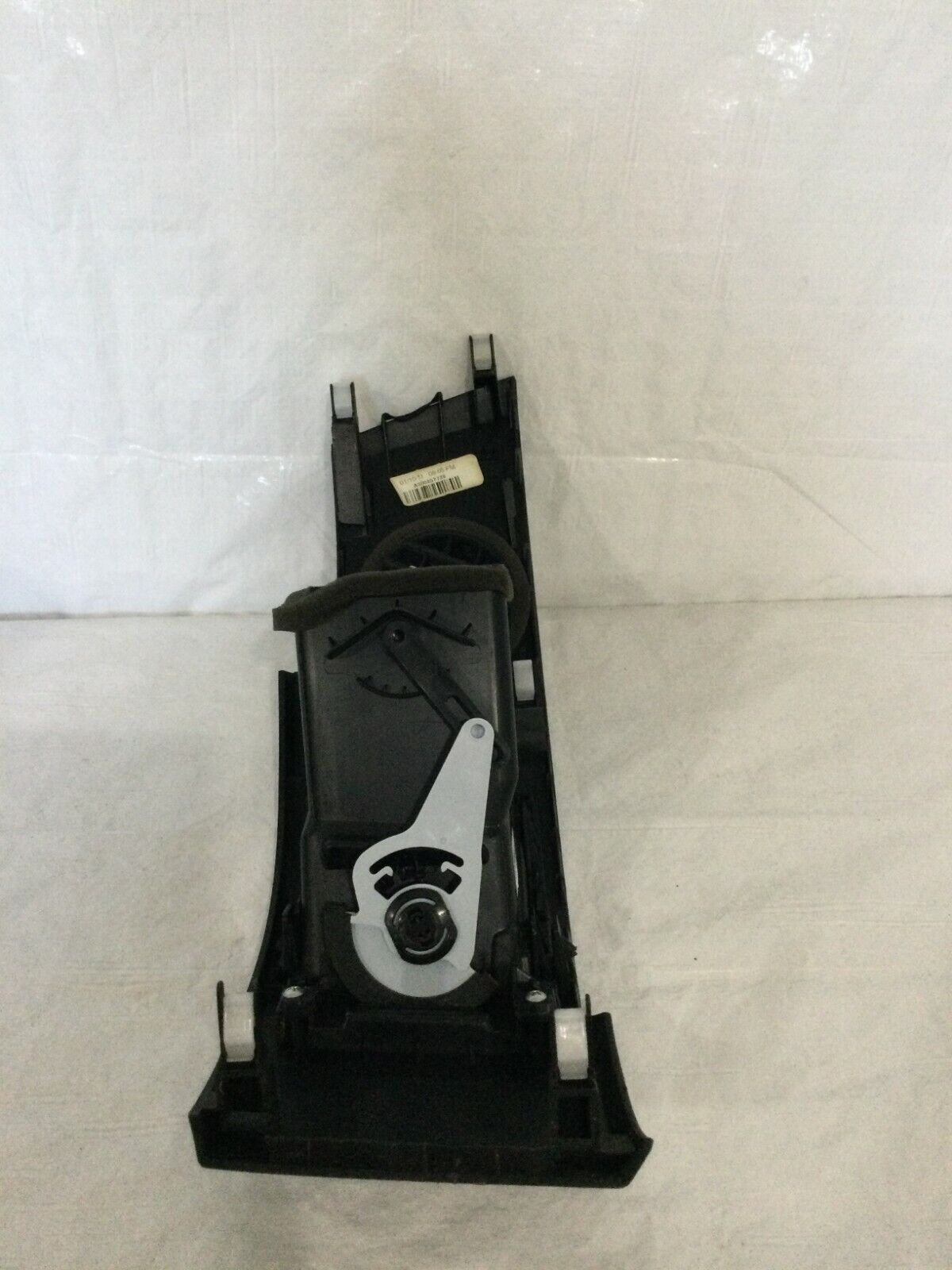2007-2011 Honda CR-V CRV Right Passenger Dash Air Vent OEM 77630-SWA-A0
