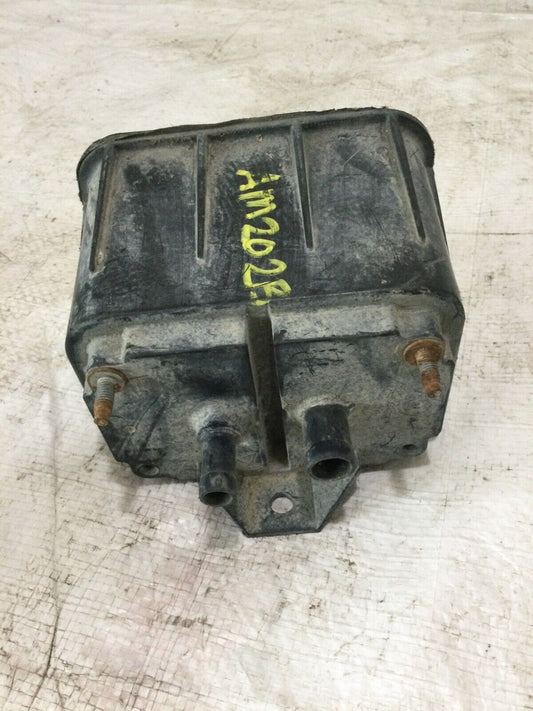 2010 Dodge Ram 2500 Canister Vapor OEM 05147158AA