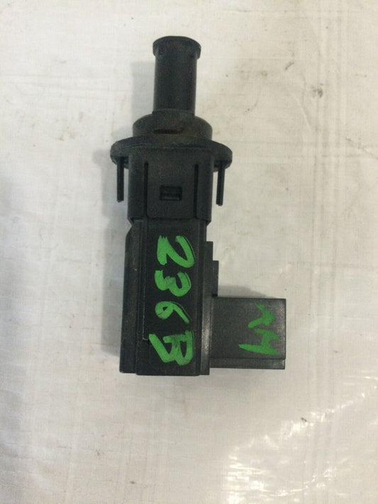 2014 Ram 1500 Brake Pedal Stop Lamp Light Sensor Switch OEM
