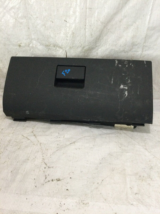 2010 Dodge Ram 2500 Glove Box Assembly OEM