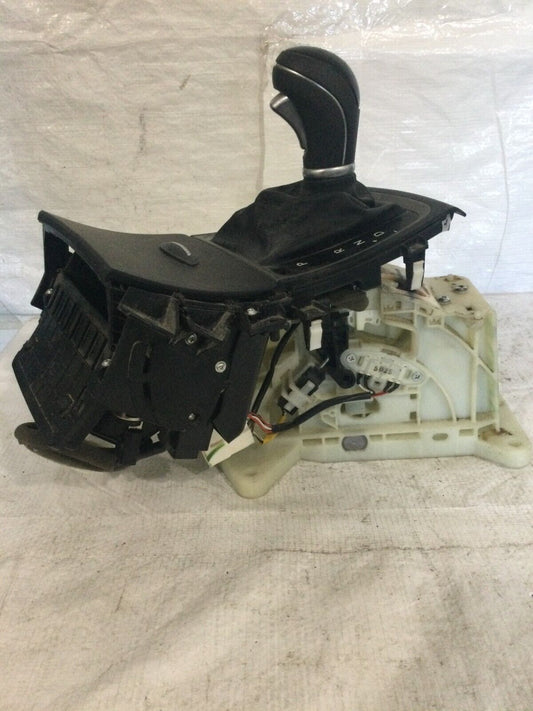 2014-2016 Hyundai Elantra Floor Gear Shifter Assembly OEM