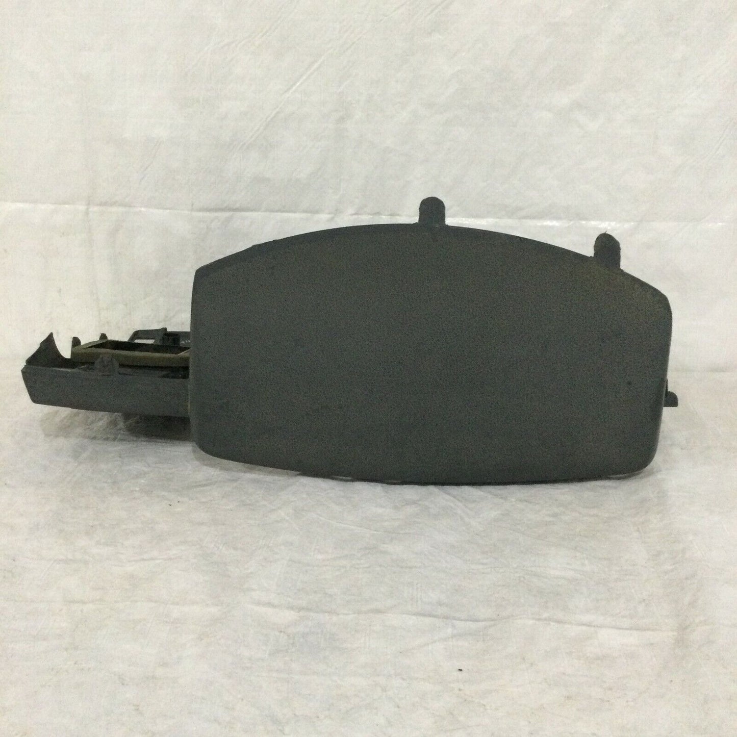 2007-2008 Dodge Ram 3500 Instrument Cluster Surround Trim Bezel OEM
