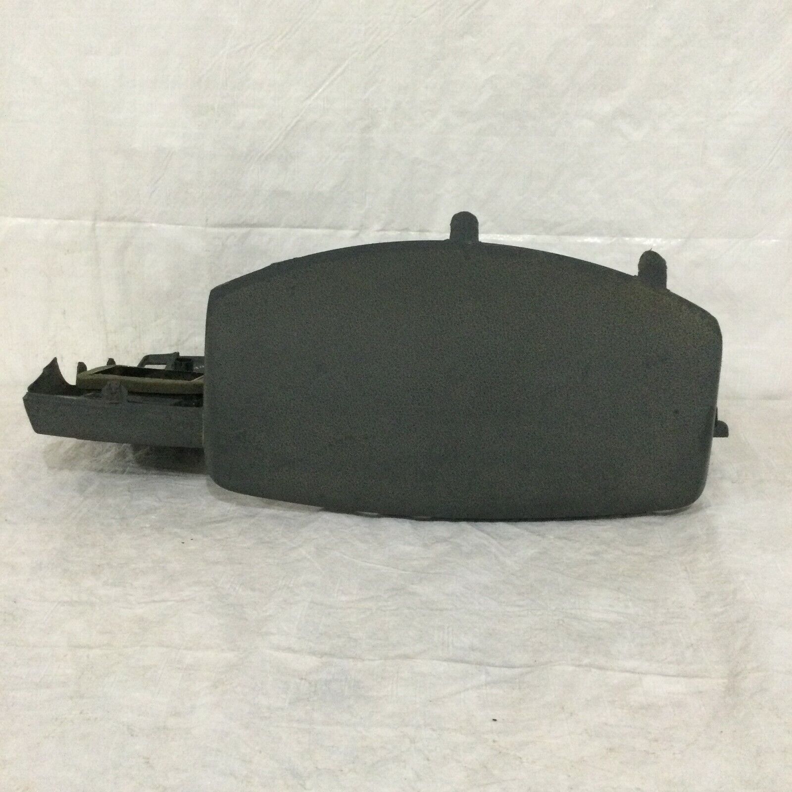 2007-2008 Dodge Ram 3500 Instrument Cluster Surround Trim Bezel OEM
